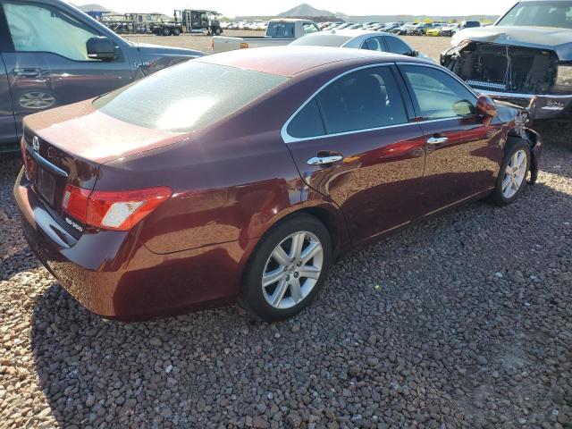 Photo 2 VIN: JTHBJ46G972015725 - LEXUS ES350 