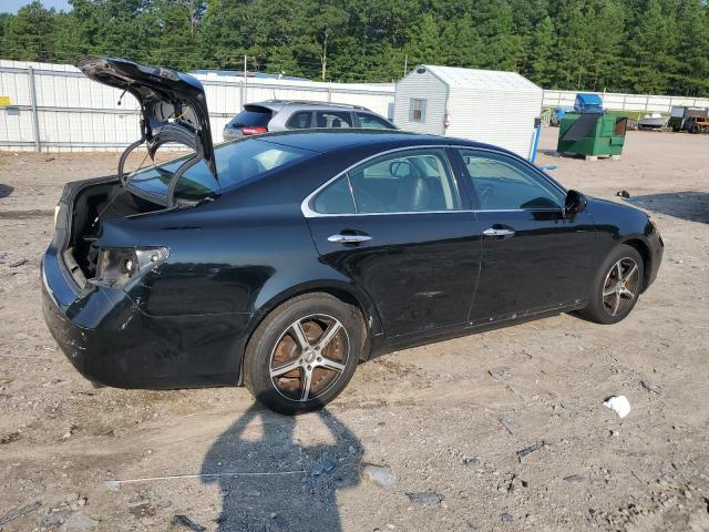 Photo 2 VIN: JTHBJ46G972030581 - LEXUS ES350 