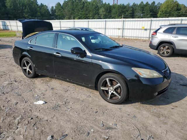 Photo 3 VIN: JTHBJ46G972030581 - LEXUS ES350 