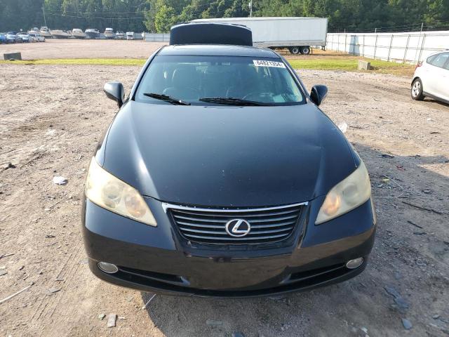 Photo 4 VIN: JTHBJ46G972030581 - LEXUS ES350 