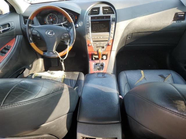 Photo 7 VIN: JTHBJ46G972030581 - LEXUS ES350 