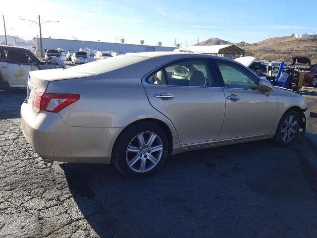 Photo 2 VIN: JTHBJ46G972041810 - LEXUS ES350 