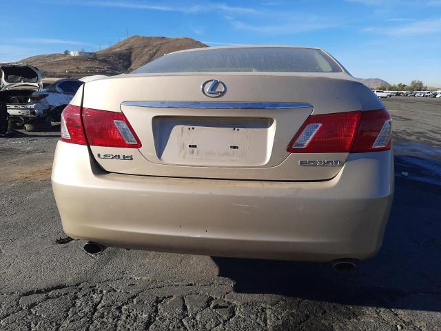 Photo 5 VIN: JTHBJ46G972041810 - LEXUS ES350 