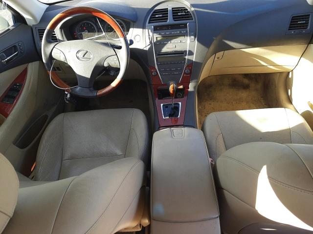 Photo 7 VIN: JTHBJ46G972041810 - LEXUS ES350 