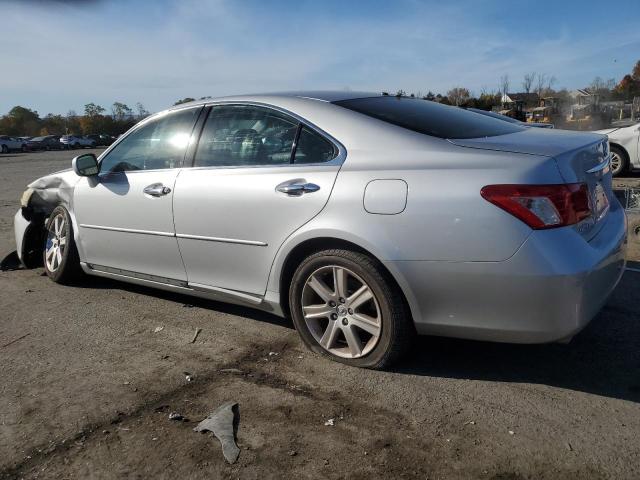 Photo 1 VIN: JTHBJ46G972044447 - LEXUS ES350 