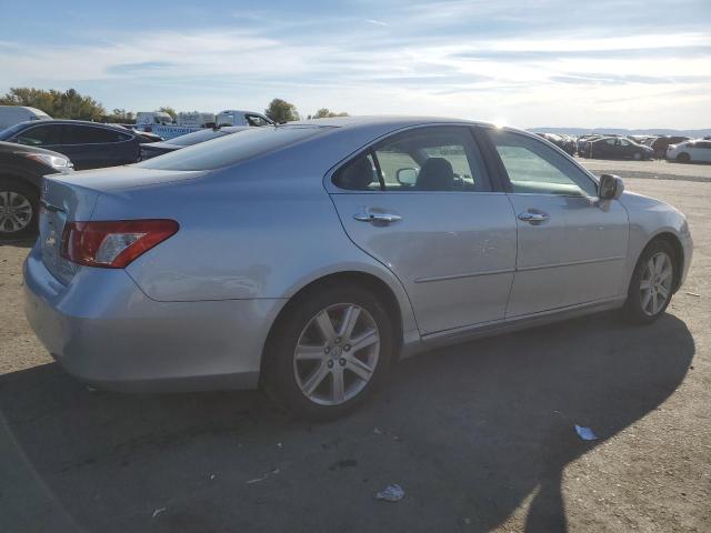 Photo 2 VIN: JTHBJ46G972044447 - LEXUS ES350 