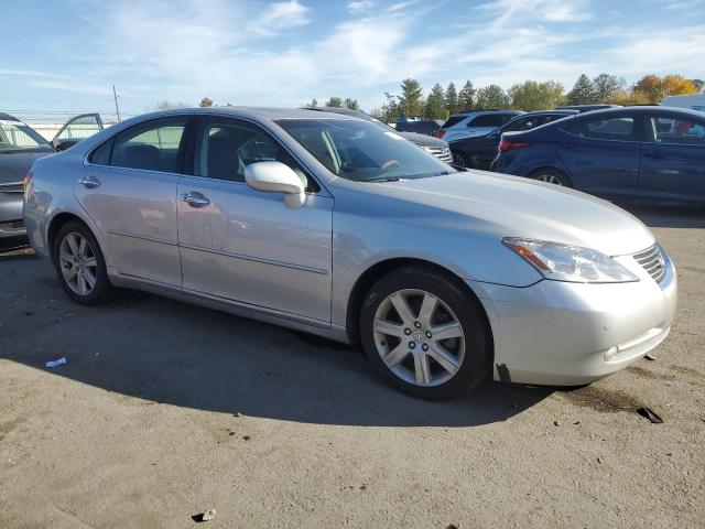 Photo 3 VIN: JTHBJ46G972044447 - LEXUS ES350 