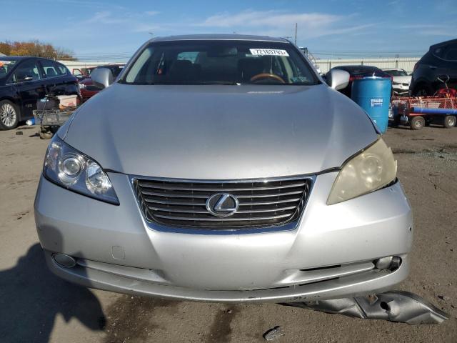 Photo 4 VIN: JTHBJ46G972044447 - LEXUS ES350 