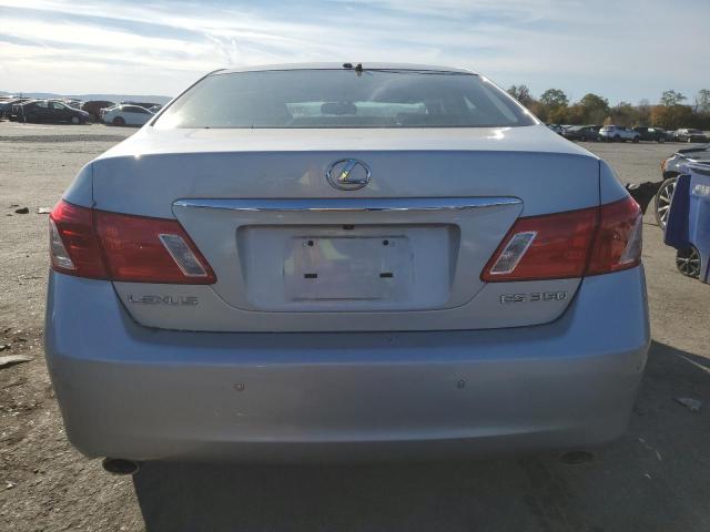 Photo 5 VIN: JTHBJ46G972044447 - LEXUS ES350 