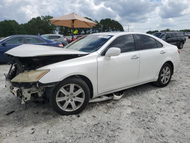 Photo 0 VIN: JTHBJ46G972050992 - LEXUS ES350 