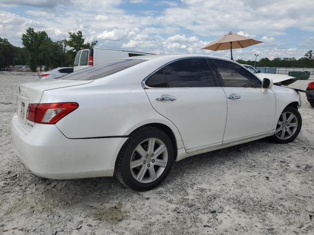 Photo 2 VIN: JTHBJ46G972050992 - LEXUS ES350 