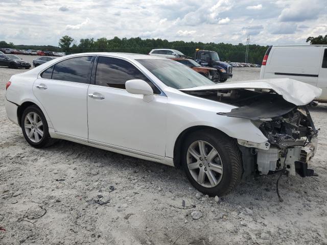 Photo 3 VIN: JTHBJ46G972050992 - LEXUS ES350 