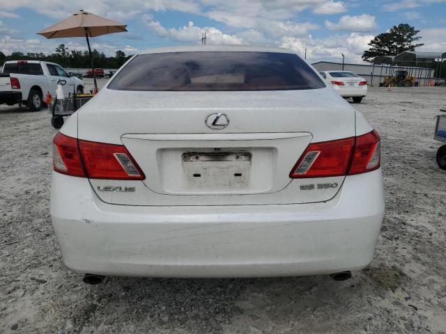 Photo 5 VIN: JTHBJ46G972050992 - LEXUS ES350 