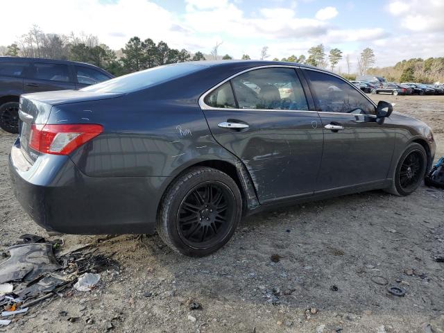 Photo 2 VIN: JTHBJ46G972056369 - LEXUS ES350 