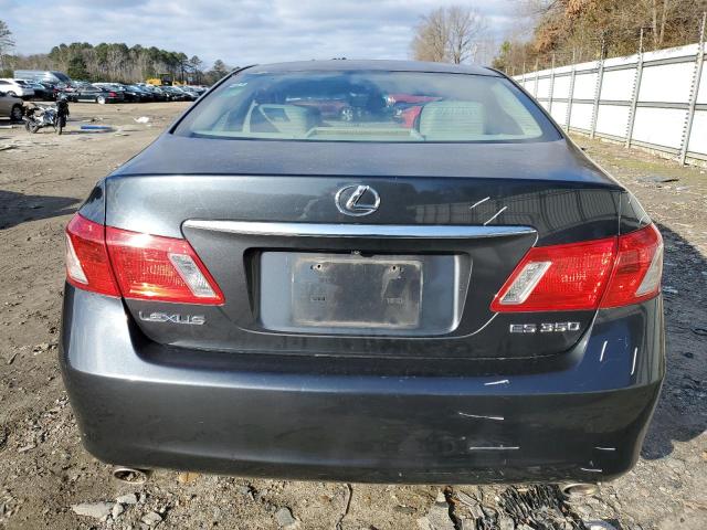 Photo 5 VIN: JTHBJ46G972056369 - LEXUS ES350 