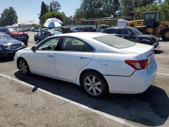 Photo 1 VIN: JTHBJ46G972062625 - LEXUS ES 350 