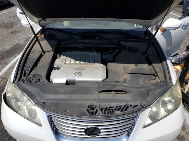 Photo 10 VIN: JTHBJ46G972062625 - LEXUS ES 350 