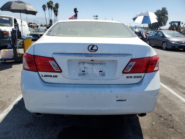 Photo 5 VIN: JTHBJ46G972062625 - LEXUS ES 350 