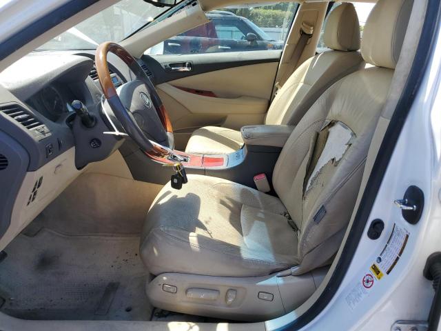 Photo 6 VIN: JTHBJ46G972062625 - LEXUS ES 350 