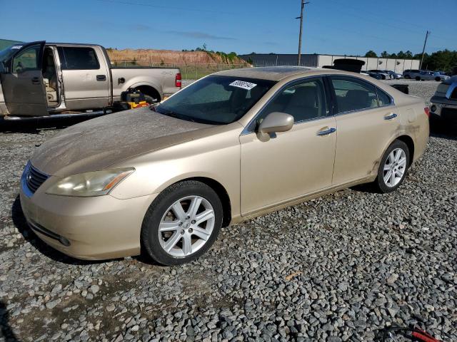 Photo 0 VIN: JTHBJ46G972067422 - LEXUS ES350 