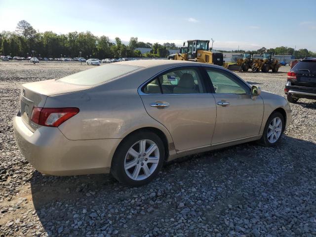 Photo 2 VIN: JTHBJ46G972067422 - LEXUS ES350 