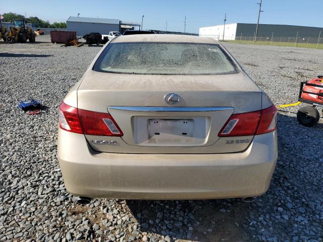 Photo 5 VIN: JTHBJ46G972067422 - LEXUS ES350 