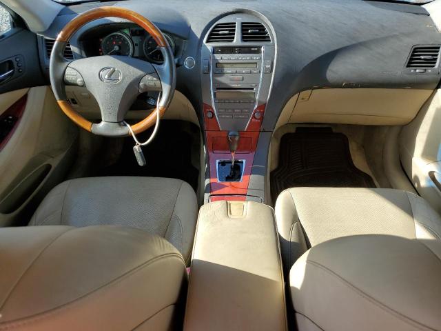 Photo 7 VIN: JTHBJ46G972067422 - LEXUS ES350 