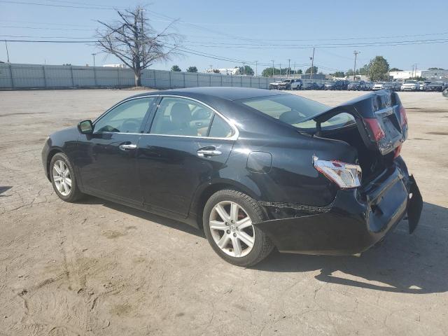 Photo 1 VIN: JTHBJ46G972068926 - LEXUS ES 350 