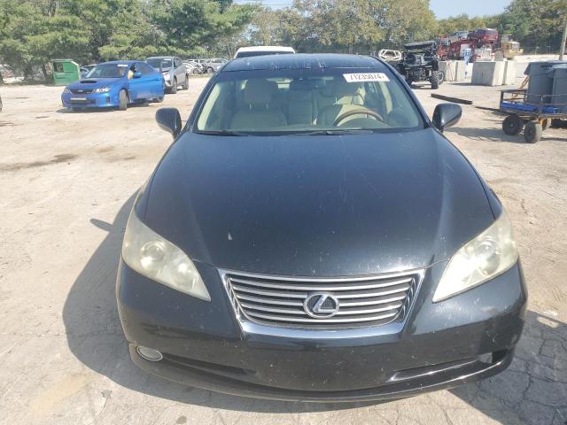 Photo 4 VIN: JTHBJ46G972068926 - LEXUS ES 350 