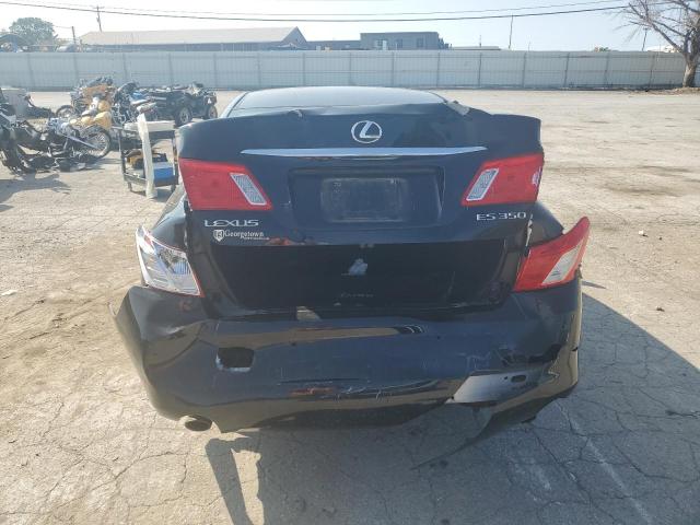 Photo 5 VIN: JTHBJ46G972068926 - LEXUS ES 350 