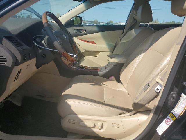 Photo 6 VIN: JTHBJ46G972068926 - LEXUS ES 350 