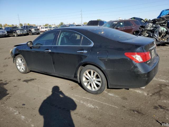 Photo 1 VIN: JTHBJ46G972074435 - LEXUS ES350 