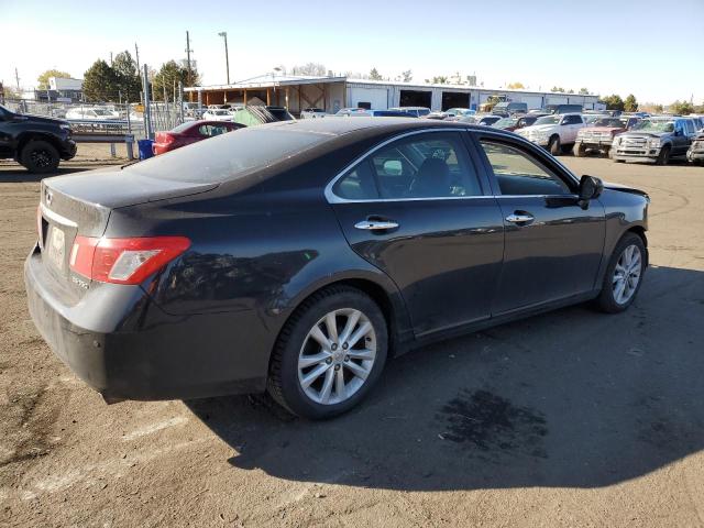 Photo 2 VIN: JTHBJ46G972074435 - LEXUS ES350 