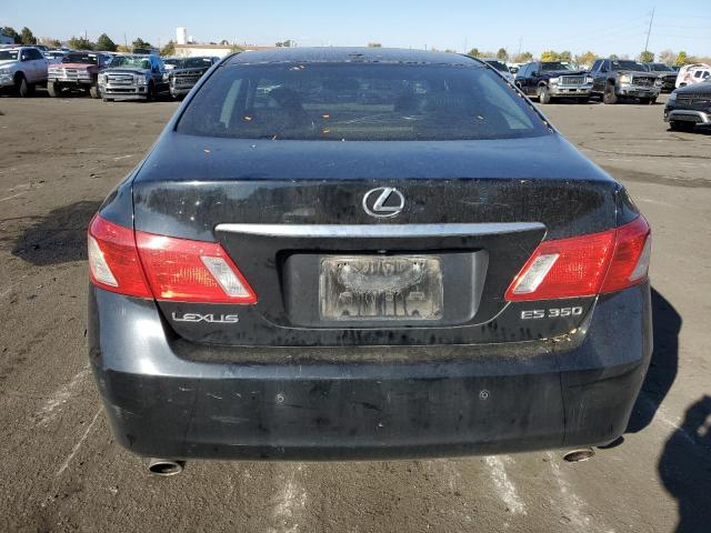 Photo 5 VIN: JTHBJ46G972074435 - LEXUS ES350 