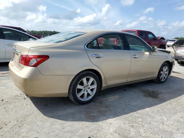 Photo 2 VIN: JTHBJ46G972079909 - LEXUS ES 350 