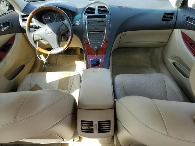 Photo 7 VIN: JTHBJ46G972079909 - LEXUS ES 350 