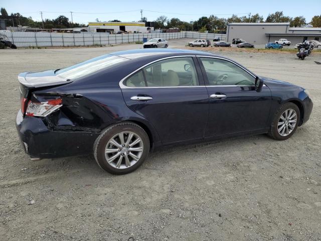 Photo 2 VIN: JTHBJ46G972086679 - LEXUS ES 350 