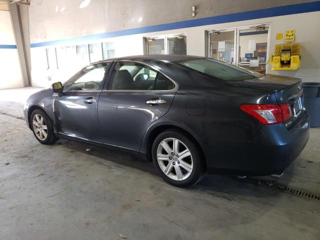 Photo 1 VIN: JTHBJ46G972094751 - LEXUS ES 350 