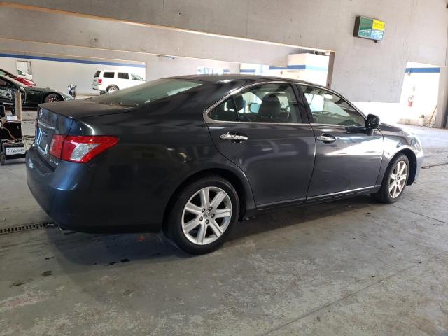 Photo 2 VIN: JTHBJ46G972094751 - LEXUS ES 350 