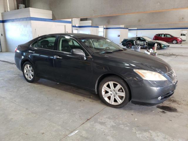 Photo 3 VIN: JTHBJ46G972094751 - LEXUS ES 350 