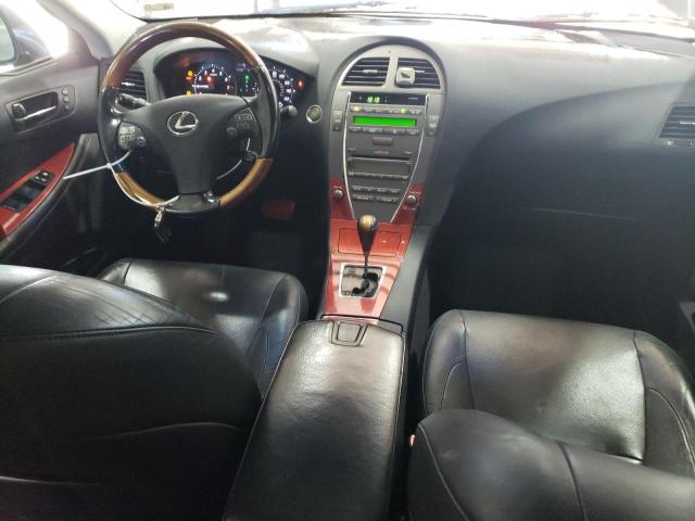 Photo 7 VIN: JTHBJ46G972094751 - LEXUS ES 350 