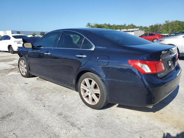 Photo 1 VIN: JTHBJ46G972101584 - LEXUS ES 350 