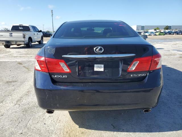 Photo 5 VIN: JTHBJ46G972101584 - LEXUS ES 350 