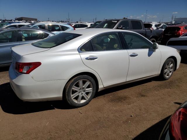 Photo 2 VIN: JTHBJ46G972107000 - LEXUS ES 350 