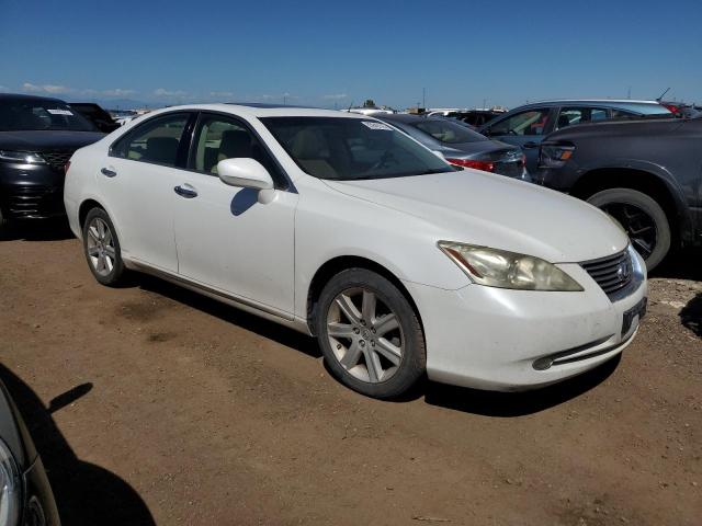 Photo 3 VIN: JTHBJ46G972107000 - LEXUS ES 350 