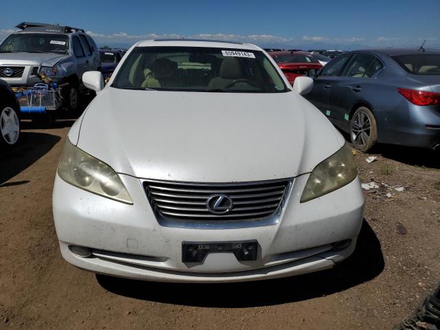 Photo 4 VIN: JTHBJ46G972107000 - LEXUS ES 350 