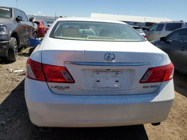 Photo 5 VIN: JTHBJ46G972107000 - LEXUS ES 350 