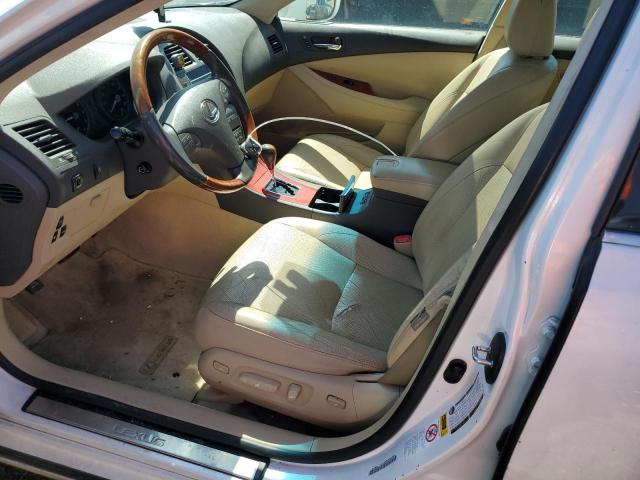 Photo 6 VIN: JTHBJ46G972107000 - LEXUS ES 350 