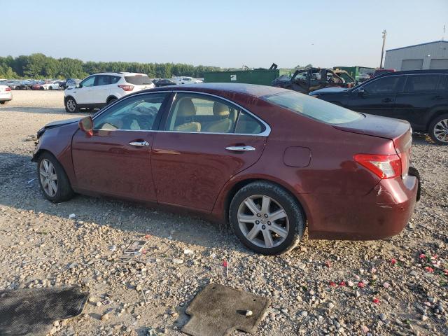 Photo 1 VIN: JTHBJ46G972117543 - LEXUS ES 350 