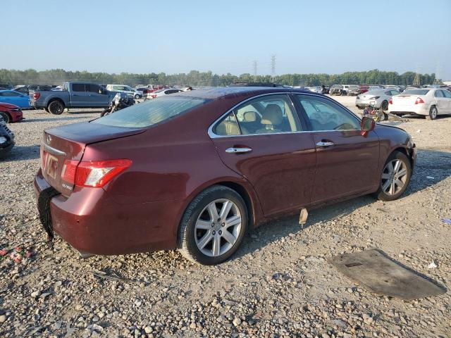 Photo 2 VIN: JTHBJ46G972117543 - LEXUS ES 350 